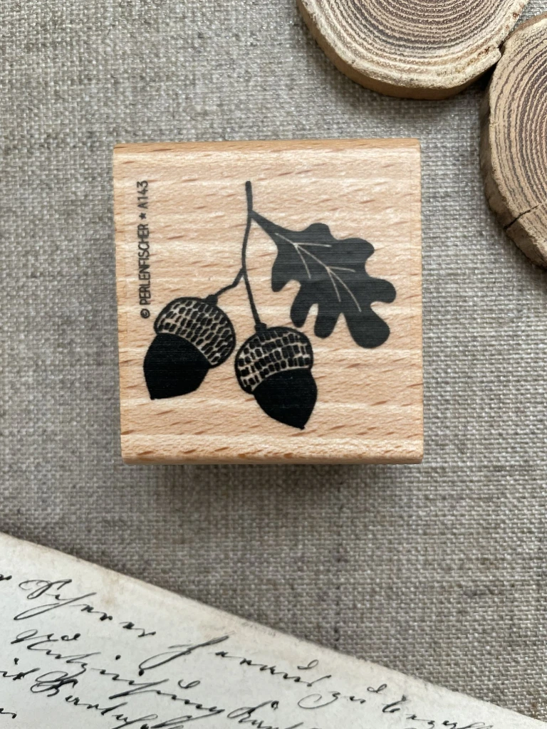 Stempel_Winter_Eichel-3.webp