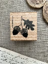 Stempel_Winter_Eichel-3.webp