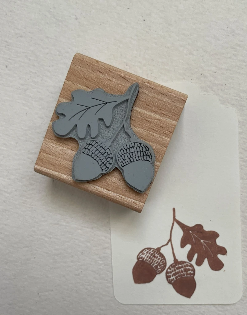 Stempel_Winter_Eichel-2.webp