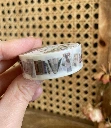 Washi-Tape_Booklover-3.webp