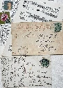 Vintage_Papier_Set-4.webp