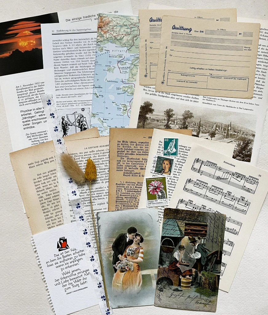 Vintage_Papier_Set-3.webp