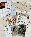 Vintage_Papier_Set-3.webp