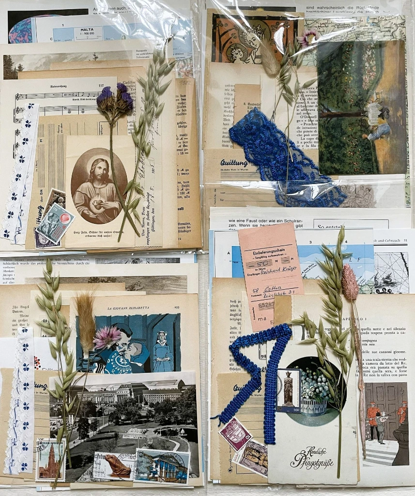 Vintage_Papier_Set-6.webp