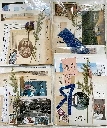 Vintage_Papier_Set-6.webp