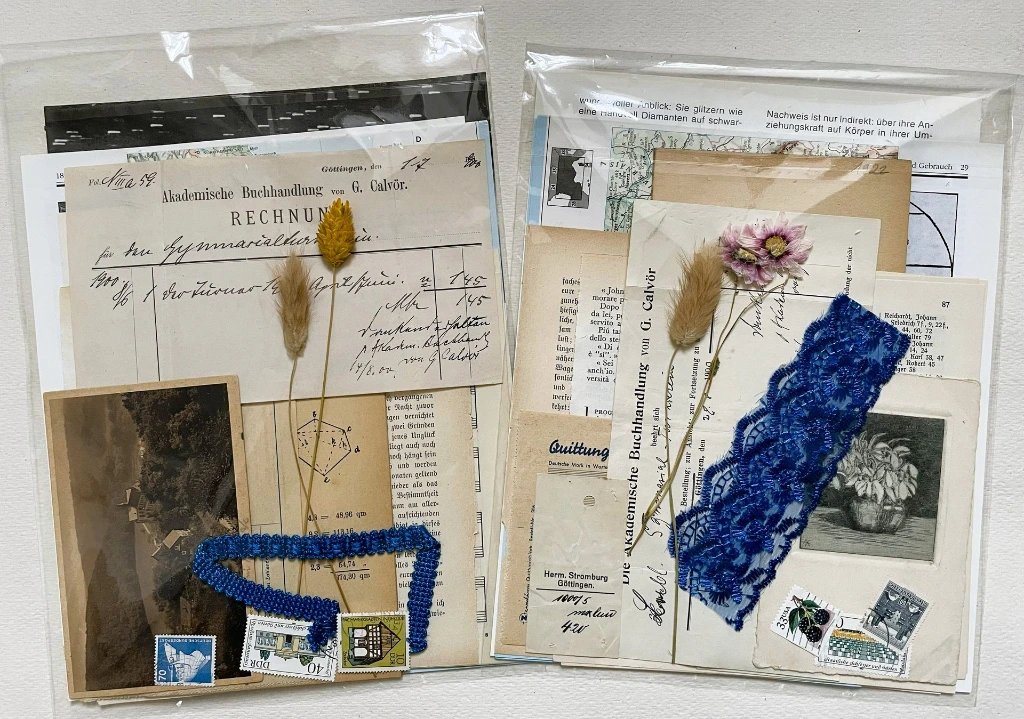 Vintage_Papier_Set-Spitze.webp