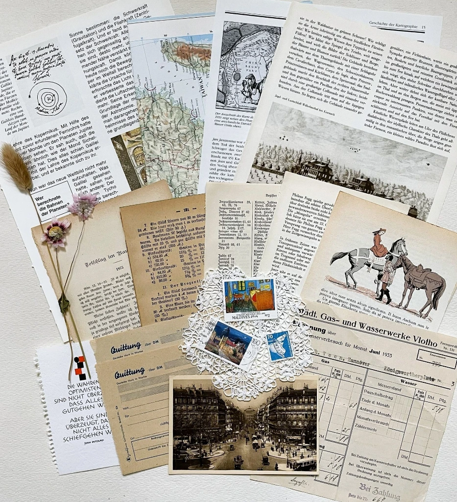 Vintage_Papier_Set.webp
