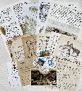 Vintage_Papier_Set.webp