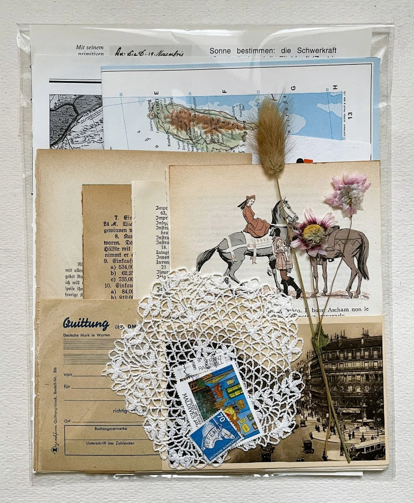 Vintage_Papier_Set-2.webp