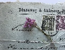 IMG_5108.webp