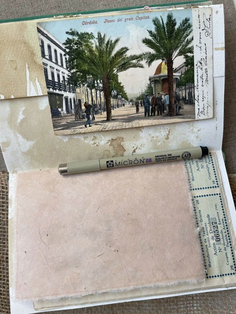Journal-vintage-cordoba.webp