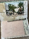 Journal-vintage-cordoba.webp