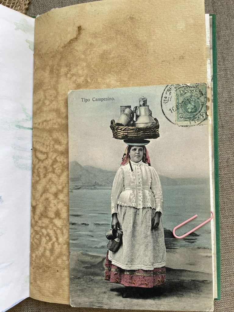 Journal-vintage-dressing.webp