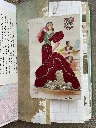 Journal-andalusian-dancer