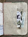 Journal-with-ephemera.webp