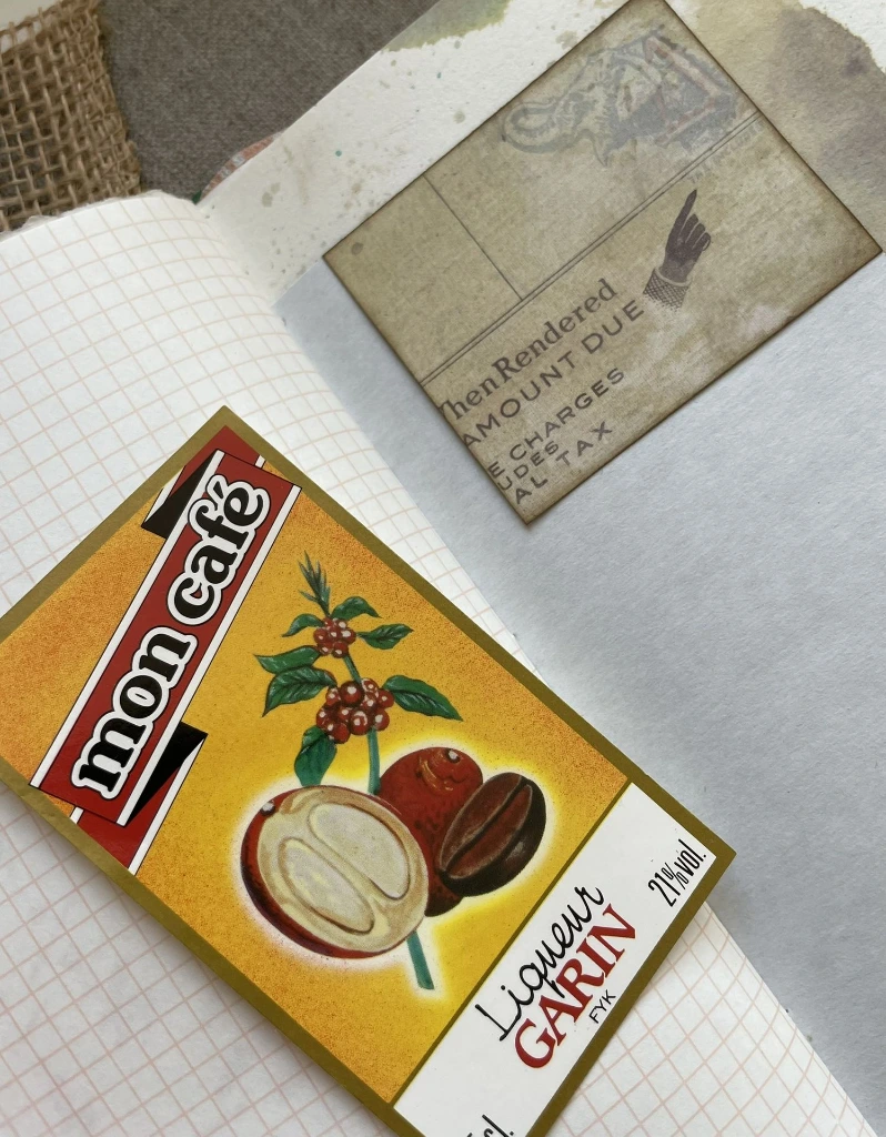 Journal-vintage-coffee.webp