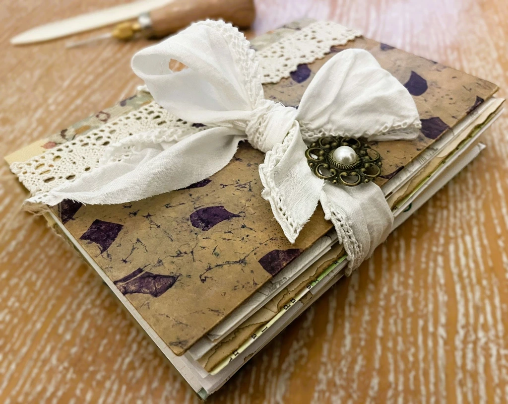 IMG_3114.webp